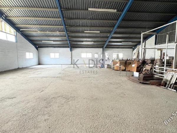 studio warehouse for sale agios silas limassol 1828570 image 6752816