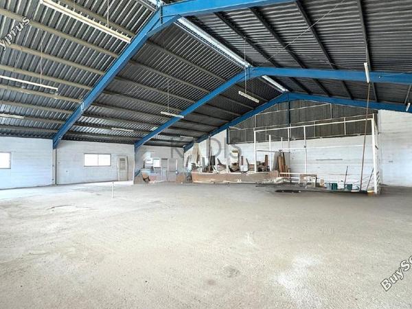 studio warehouse for sale agios silas limassol 1828570 image 6752818