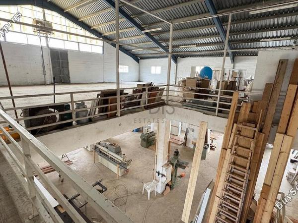 studio warehouse for sale agios silas limassol 1828570 image 6752820