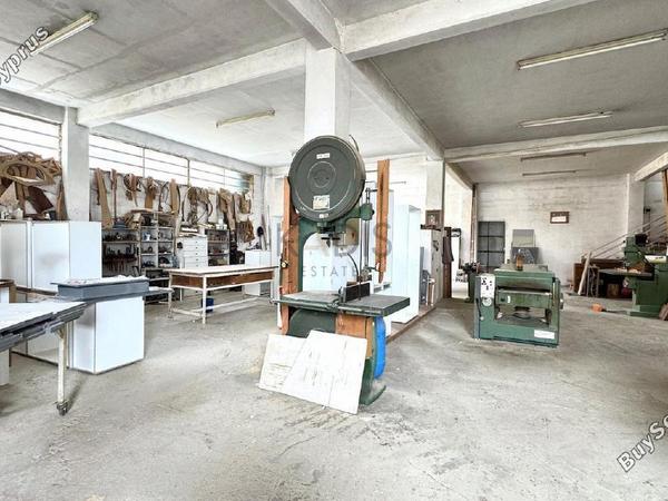 studio warehouse for sale agios silas limassol 1828570 image 6752822