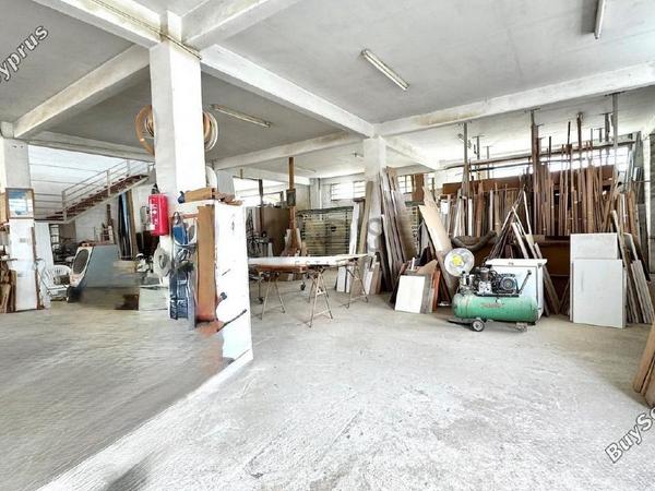 studio warehouse for sale agios silas limassol 1828570 image 6752824