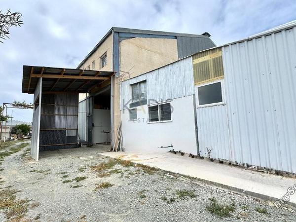 studio warehouse for sale agios silas limassol 1828570 image 6752825