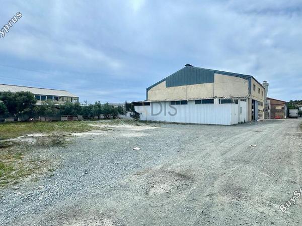 studio warehouse for sale agios silas limassol 1828570 image 6752826