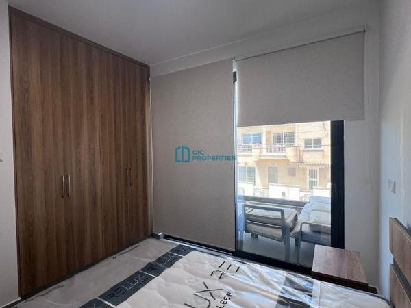 1 bedroom apartment for rent larnaca municipality larnaca 8839670 image 17092093