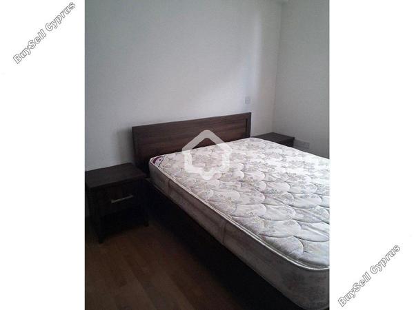 1 bedroom apartment for rent strovolos nicosia 8680670 image 16336079
