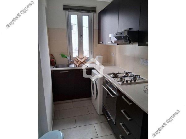 1 bedroom apartment for rent strovolos nicosia 8680670 image 16336080