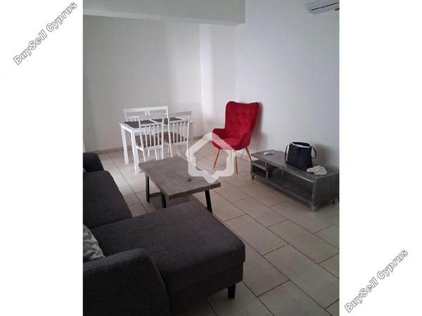 1 bedroom apartment for rent strovolos nicosia 8680670 image 16336081