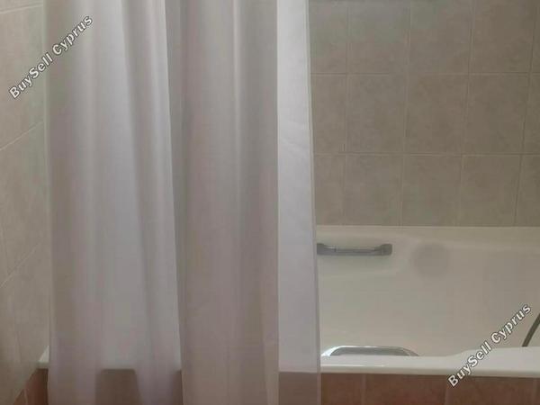 1 bedroom apartment for sale egkomi nicosia 8692670 image 16157891