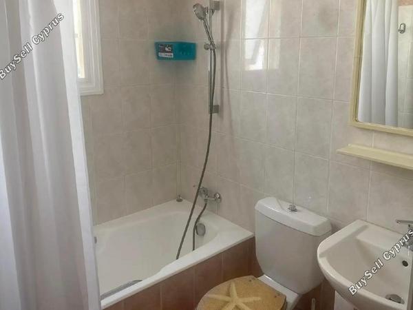 1 bedroom apartment for sale egkomi nicosia 8692670 image 16157893
