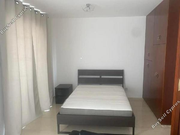 1 bedroom apartment for sale egkomi nicosia 8692670 image 16157895