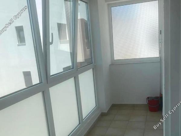 1 bedroom apartment for sale egkomi nicosia 8692670 image 16157897