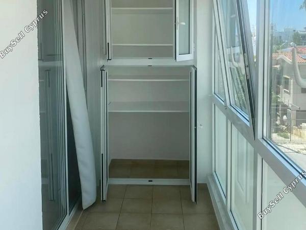 1 bedroom apartment for sale egkomi nicosia 8692670 image 16157899