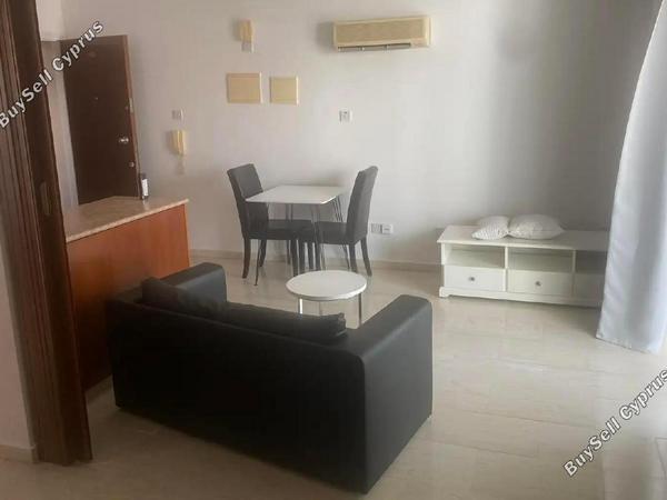 1 bedroom apartment for sale egkomi nicosia 8692670 image 16157900