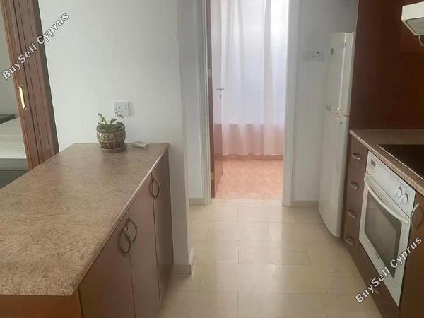 1 bedroom apartment for sale egkomi nicosia 8692670 image 16157902