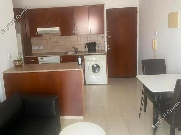 1 bedroom apartment for sale egkomi nicosia 8692670 image 16157904