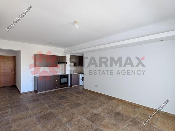 1 bedroom apartment for sale kaimakli nicosia 8704670 image 16234564