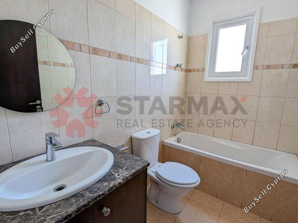 1 bedroom apartment for sale kaimakli nicosia 8704670 image 16234569