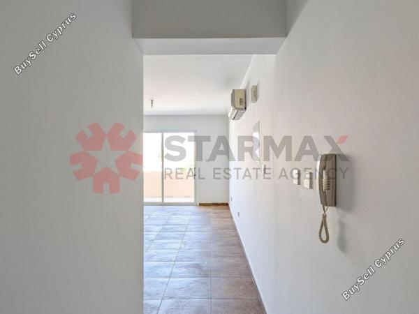 1 bedroom apartment for sale kaimakli nicosia 8704670 image 16234570