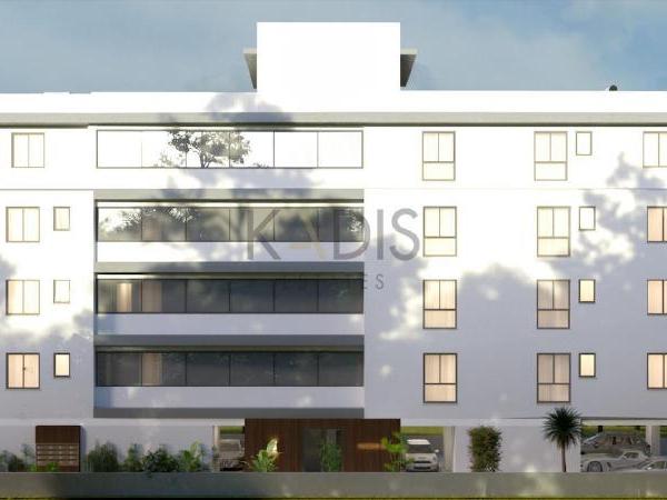1 bedroom apartment for sale kato lakatamia nicosia 8554670 image 15558707