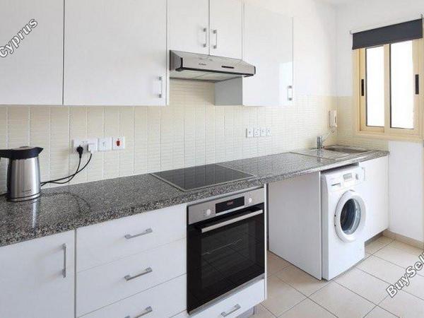 1 bedroom apartment for sale kato paphos paphos 8237670 image 14233547