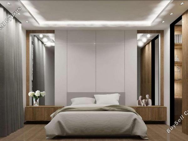1 bedroom apartment for sale pano lakatamia nicosia 1611670 image 5485995