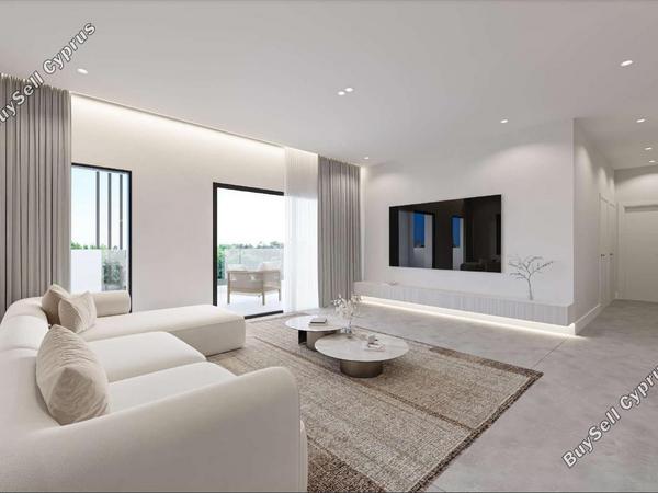 1 bedroom apartment for sale pano lakatamia nicosia 1611670 image 5485997