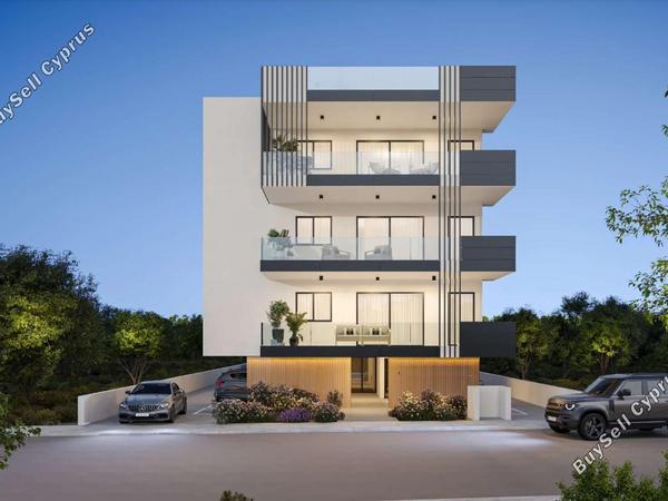 1 bedroom apartment for sale pano lakatamia nicosia 1611670 image 5486005