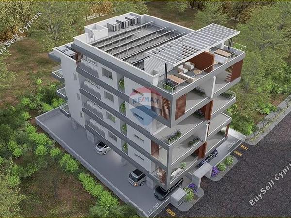1 bedroom apartment for sale paphos municipality paphos 8076670 image 14131962