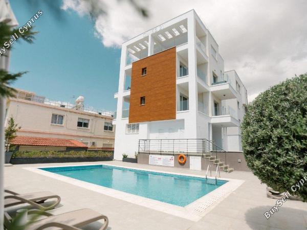 1 bedroom apartment for sale potamos germasogeias limassol 8412670 image 16233550