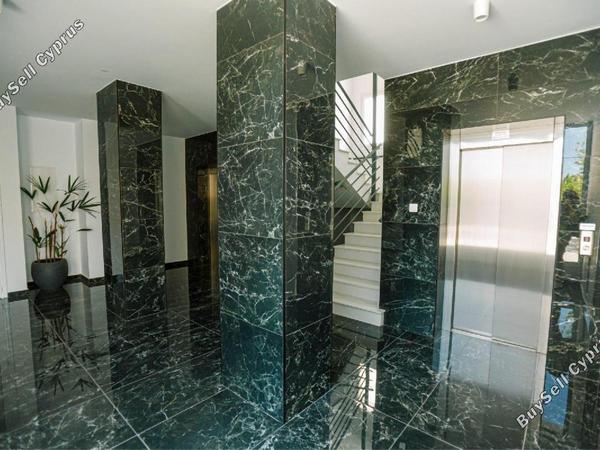 1 bedroom apartment for sale potamos germasogeias limassol 8412670 image 16233551