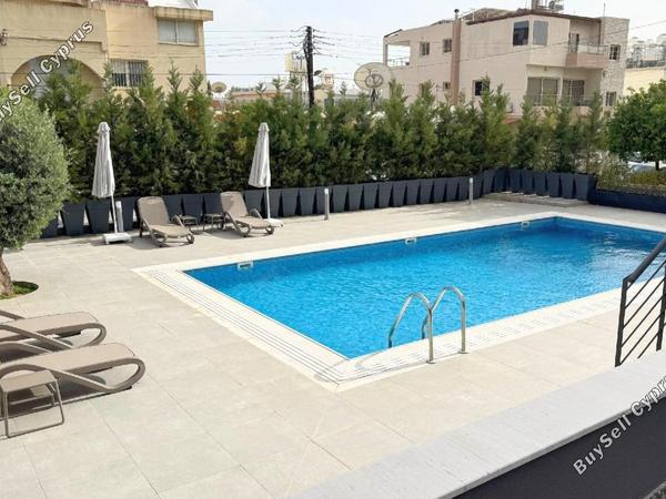 1 bedroom apartment for sale potamos germasogeias limassol 8412670 image 16233552