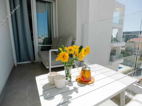 1 bedroom apartment for sale potamos germasogeias limassol 8412670 image 16233553