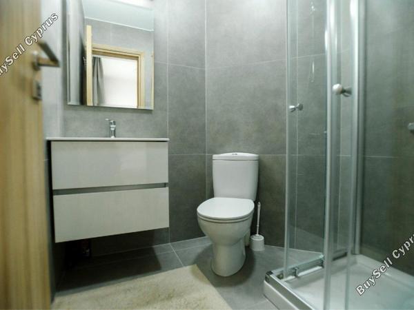 1 bedroom apartment for sale potamos germasogeias limassol 8412670 image 16233554