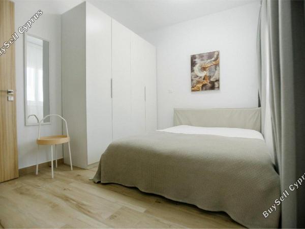 1 bedroom apartment for sale potamos germasogeias limassol 8412670 image 16233555