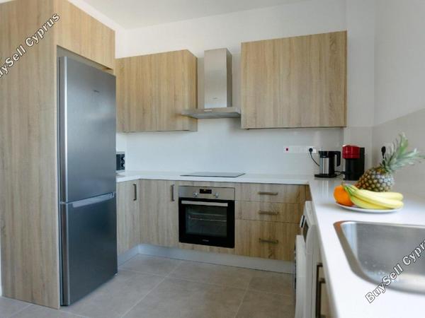 1 bedroom apartment for sale potamos germasogeias limassol 8412670 image 16233556