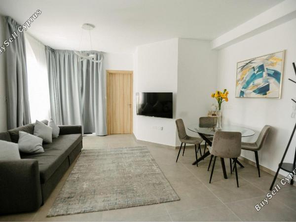 1 bedroom apartment for sale potamos germasogeias limassol 8412670 image 16233558