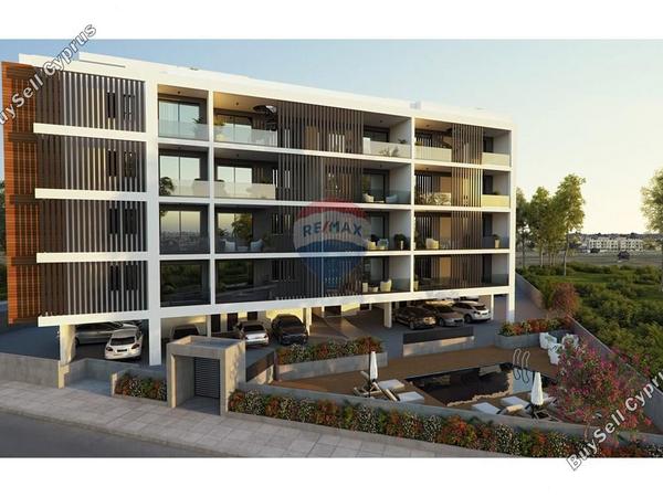 1 bedroom apartment for sale sotiros agios ioannis larnaca larnaca 8090670 image 14114707