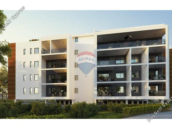1 bedroom apartment for sale sotiros agios ioannis larnaca larnaca 8090670 image 14114709