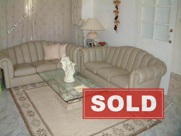 1 bedroom apartment sold larnaca municipality larnaca 215670 image 73083
