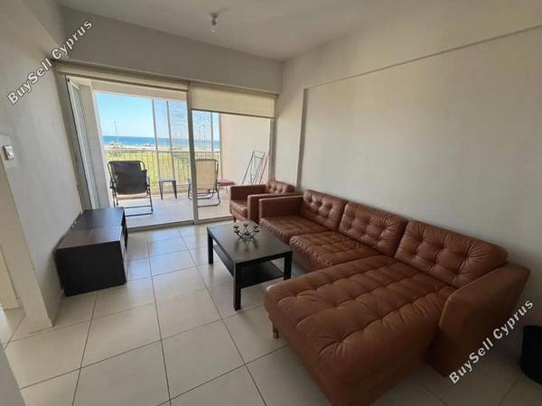 2 bedroom apartment for rent chrysopolitissa larnaca 8565670 image 15613321