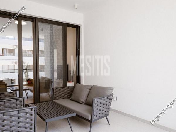 2 bedroom apartment for rent germasogeia limassol 1908670 image 14522065