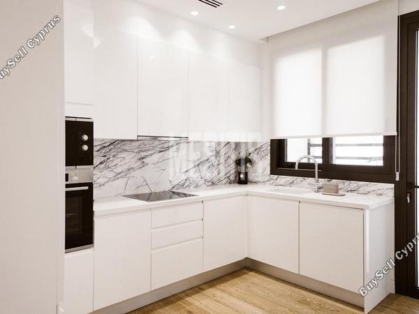 2 bedroom apartment for rent germasogeia limassol 1908670 image 14522071