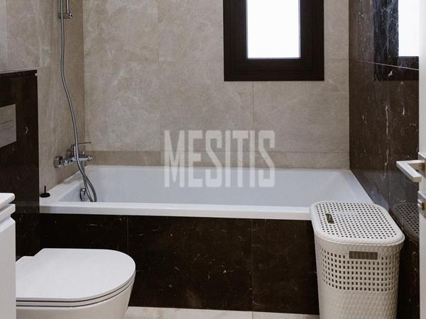 2 bedroom apartment for rent germasogeia limassol 1908670 image 14522074