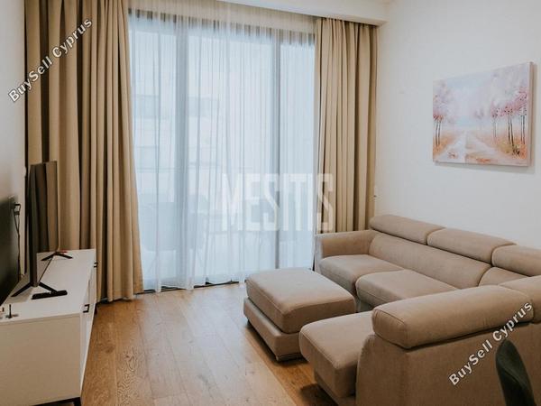 2 bedroom apartment for rent germasogeia limassol 1908670 image 14522078