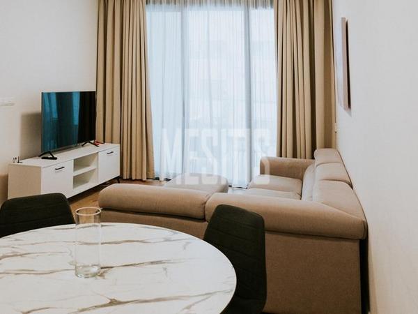 2 bedroom apartment for rent germasogeia limassol 1908670 image 14522080