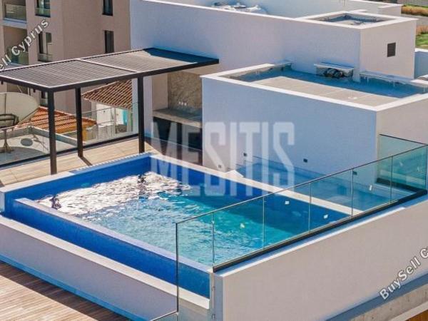 2 bedroom apartment for rent germasogeia limassol 1908670 image 14522082