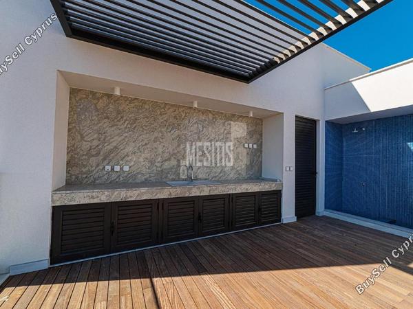 2 bedroom apartment for rent germasogeia limassol 1908670 image 14522084
