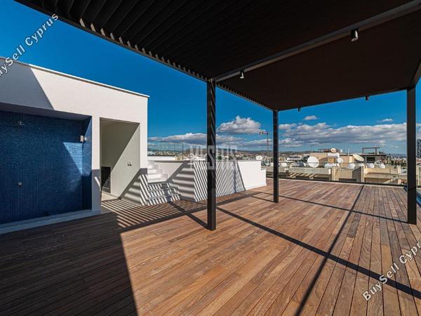 2 bedroom apartment for rent germasogeia limassol 1908670 image 14522086