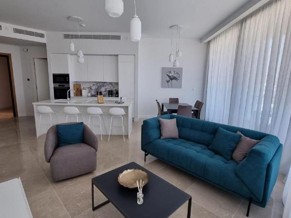 2 bedroom apartment for rent potamos germasogeias limassol 8771670 image 16577897