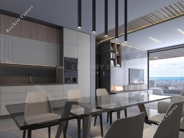 2 bedroom apartment for sale agia fyla limassol 1341670 image 15165589